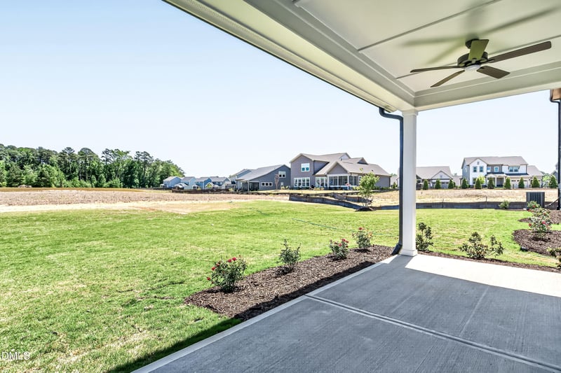 64 Tranquility Way, Fuquay Varina, NC 27526