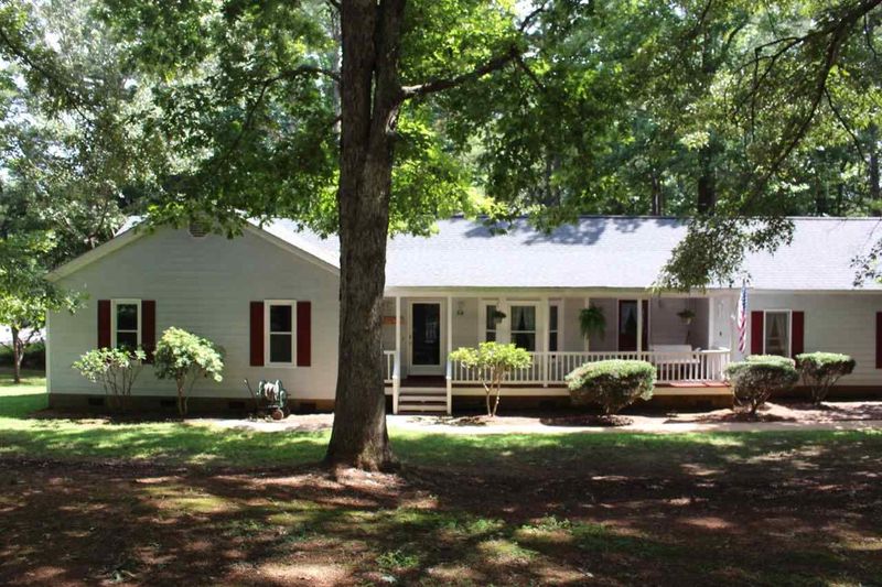 64 Two Does Ln, Clayton, NC 27520