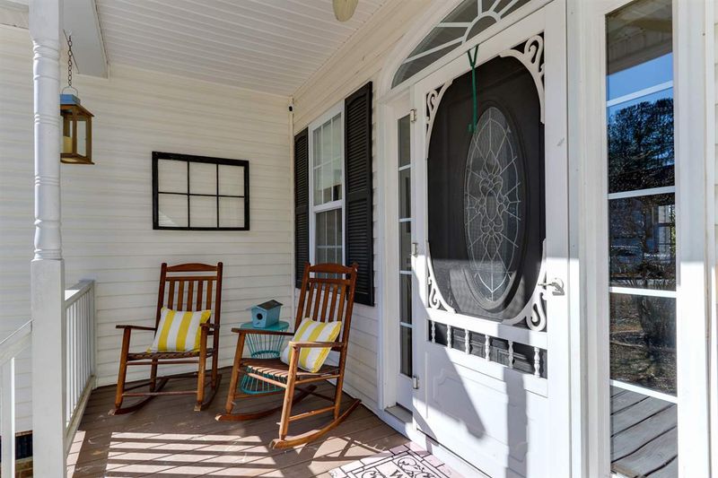 64 Warwick Ct, Clayton, NC 27520