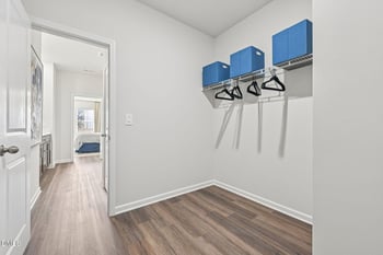 64 White Birch Ln, Angier, NC 27501