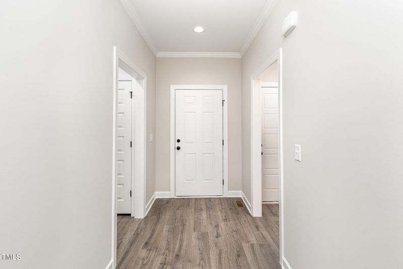 64 Wilderness Trl, Smithfield, NC 27577