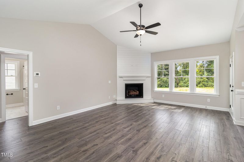 64 Wilderness Trl, Smithfield, NC 27577