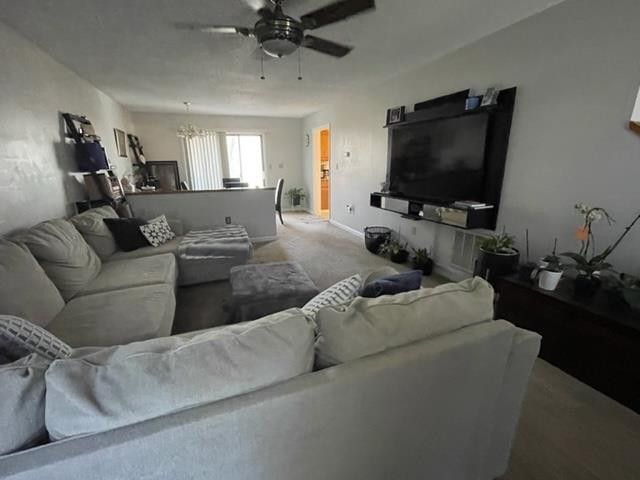 64 Willow Way #I, Chapel Hill, NC 27516