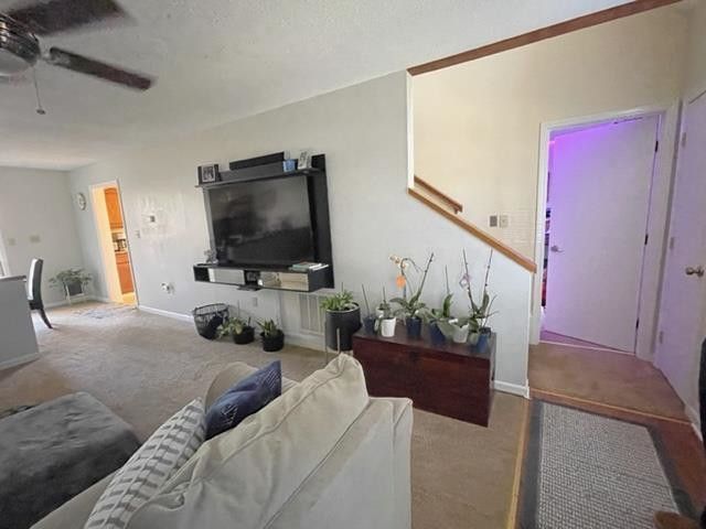 64 Willow Way #I, Chapel Hill, NC 27516