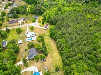 64 Wilma Ct, Sanford, NC 27332