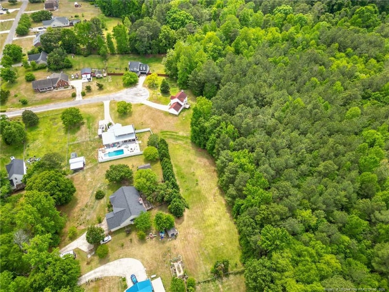 64 Wilma Ct, Sanford, NC 27332
