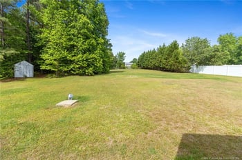 64 Wilma Ct, Sanford, NC 27332