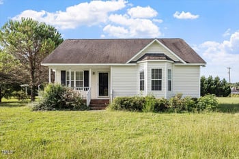 64 Winesap Ln, Wendell, NC 27591