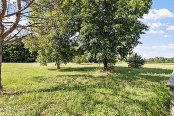 64 Winesap Ln, Wendell, NC 27591