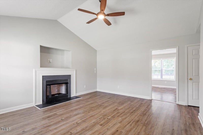 64 Winesap Ln, Wendell, NC 27591