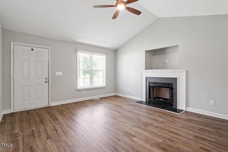 64 Winesap Ln, Wendell, NC 27591