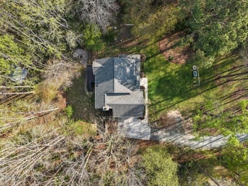 64 Winthrop Rd, Pittsboro, NC 27312