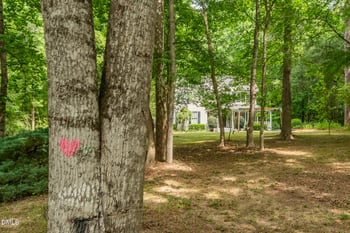 64 Winthrop Rd, Pittsboro, NC 27312