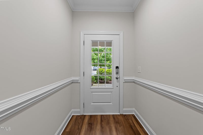 640 Barneswyck Dr, Fuquay Varina, NC 27526