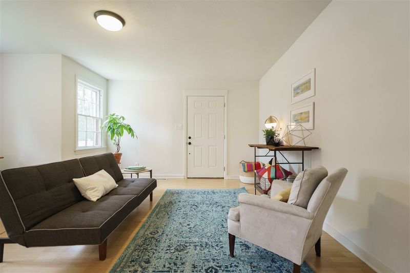 640 Brighton Rd, Raleigh, NC 27610
