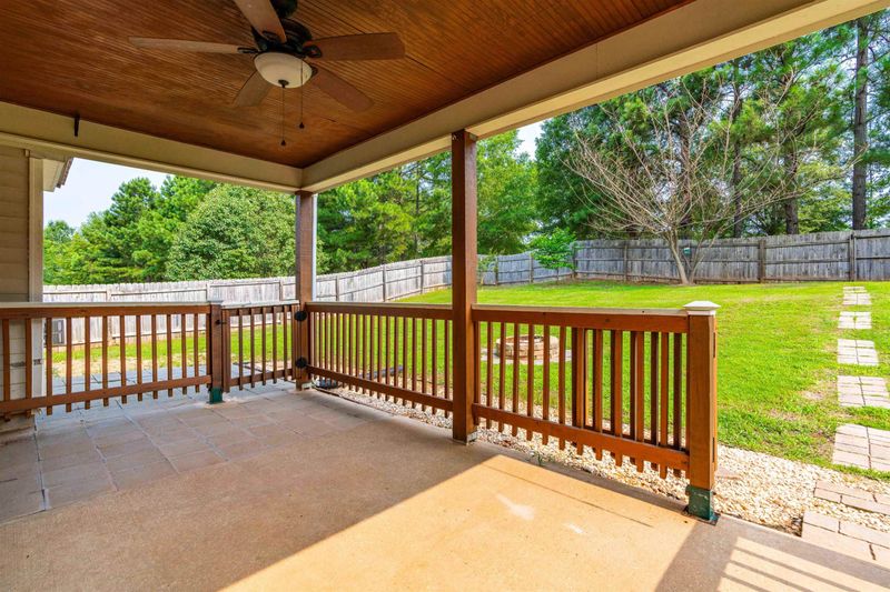 640 Britton Ct, Sanford, NC 27330