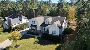 640 Cabin Creek, Pittsboro, NC 27312