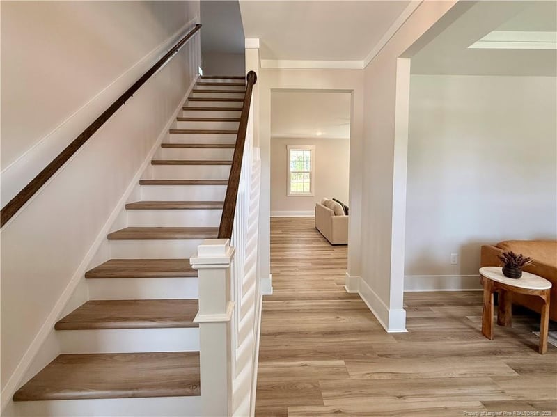 640 Cresswell Moor Way, Fayetteville, NC 28311