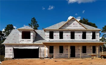 640 Cresswell Moor Way, Fayetteville, NC 28311