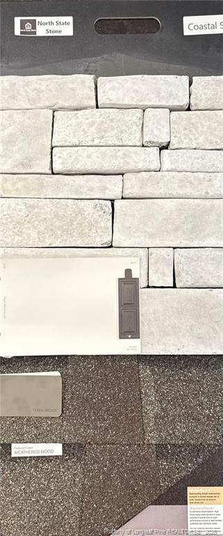 640 Cresswell Moor Way, Fayetteville, NC 28311