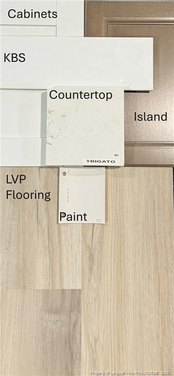 640 Cresswell Moor Way, Fayetteville, NC 28311