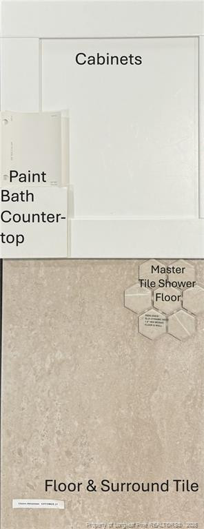 640 Cresswell Moor Way, Fayetteville, NC 28311