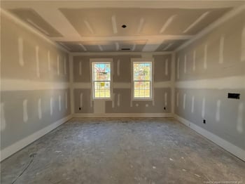 640 Cresswell Moor Way, Fayetteville, NC 28311