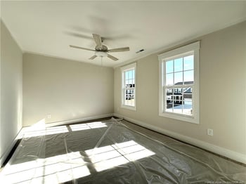 640 Cresswell Moor Way, Fayetteville, NC 28311