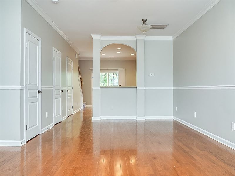 640 Cupola Dr, Raleigh, NC 27603