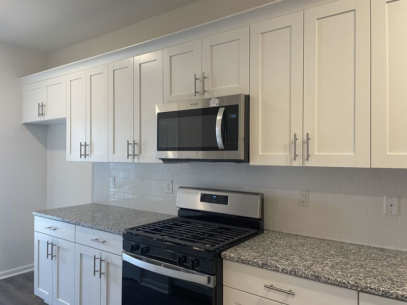 640 Ginger Mint Cir, Knightdale, NC 27545