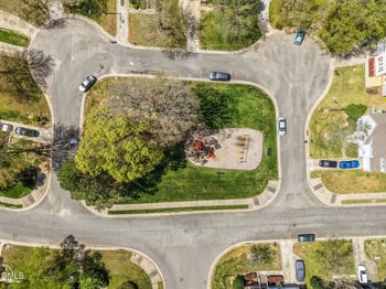 640 Hanska Way, Raleigh, NC 27610