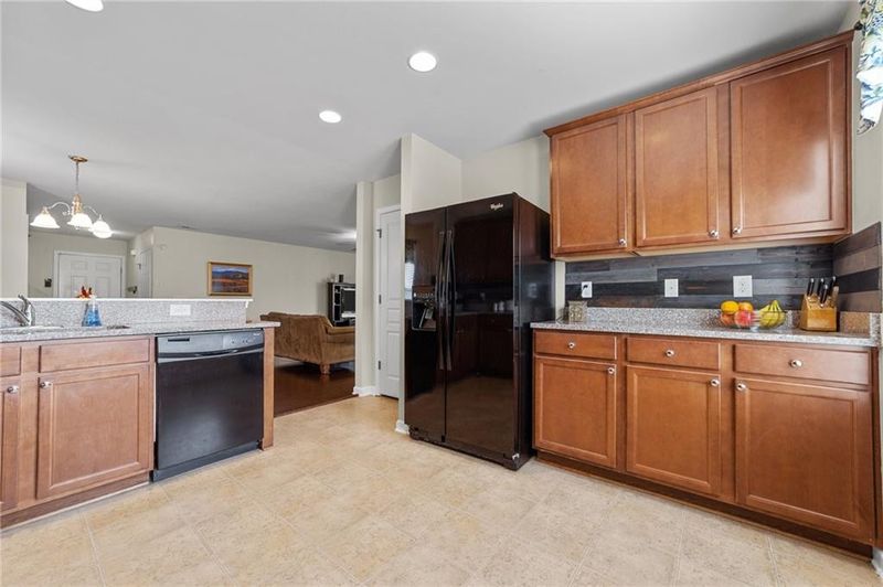 640 Hastings Rd, Mebane, NC 27302
