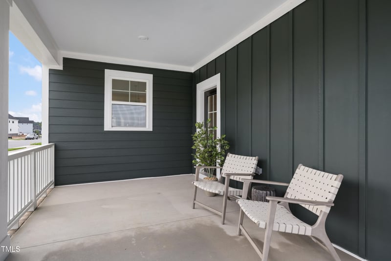 640 Helping Horse Ln #2875, Wendell, NC 27591