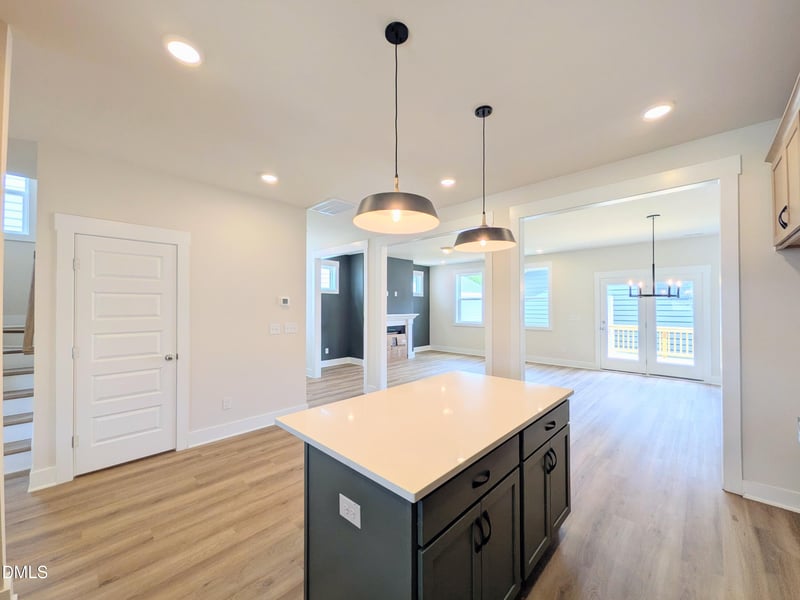 640 Helping Horse Ln, Wendell, NC 27591