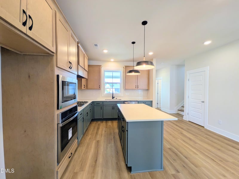 640 Helping Horse Ln, Wendell, NC 27591