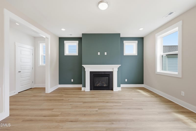 640 Helping Horse Ln, Wendell, NC 27591