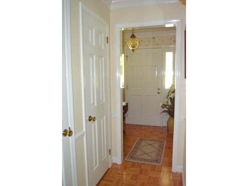 640 Hiawatha, Burlington, NC 27217