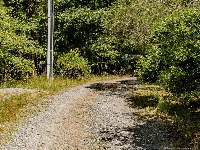640 Holly Glen Rd, Pittsboro, NC 27312