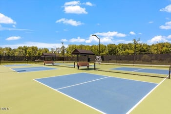 640 Ivy Arbor Way, Holly Springs, NC 27540