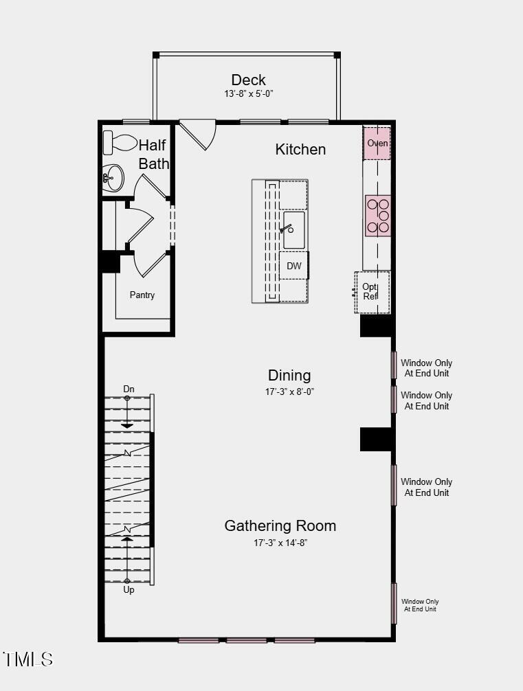 640 Macmillan Way, Knightdale, NC 27545