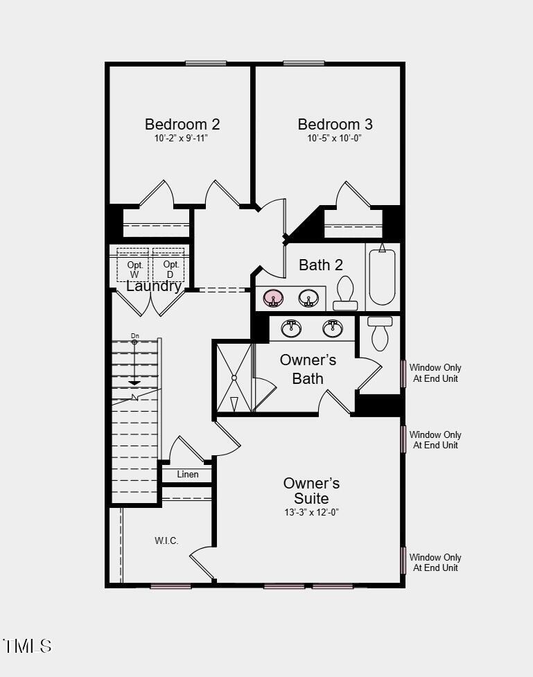 640 Macmillan Way, Knightdale, NC 27545