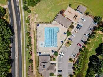 640 Marion Hills Way, Knightdale, NC 27545