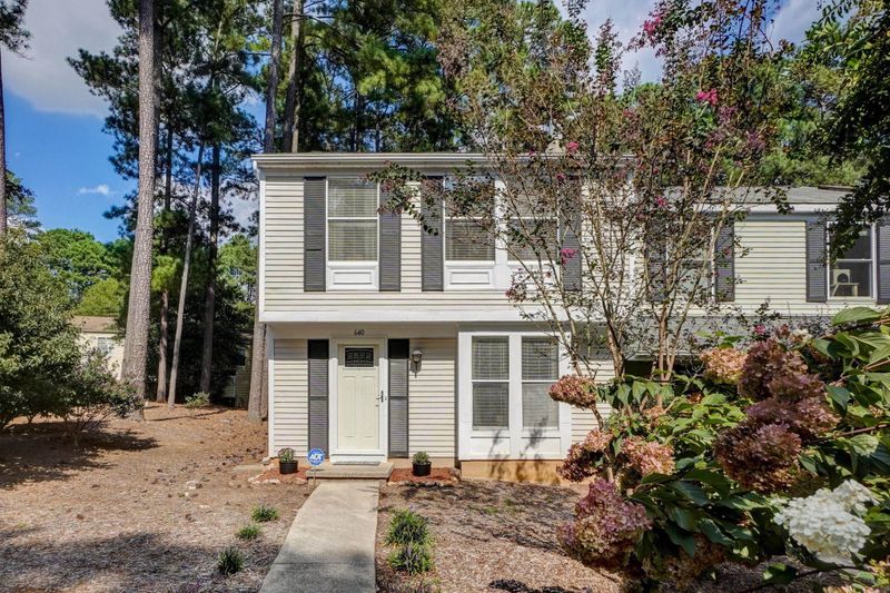 640 Middleton Ave, Cary, NC 27513