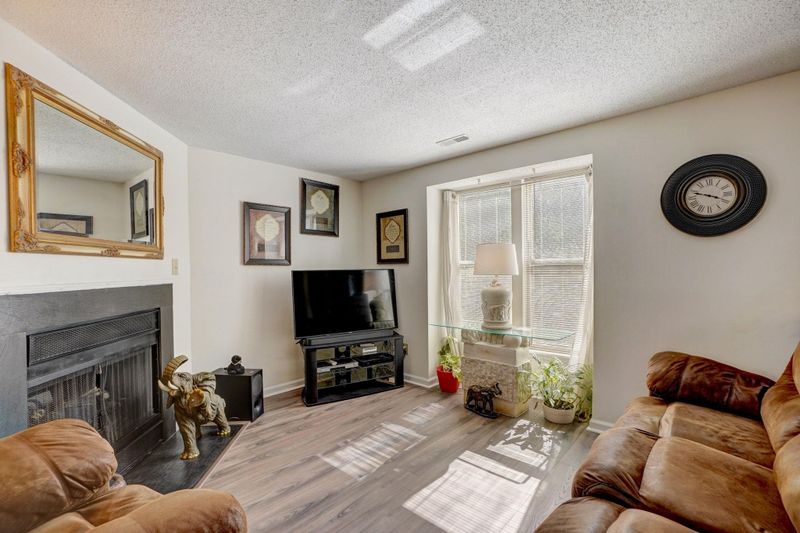 640 Middleton Ave, Cary, NC 27513