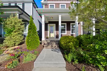 640 Mill Station Ln, Wendell, NC 27591