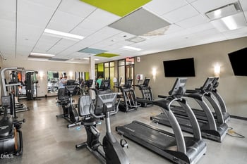 640 Mill Station Ln, Wendell, NC 27591