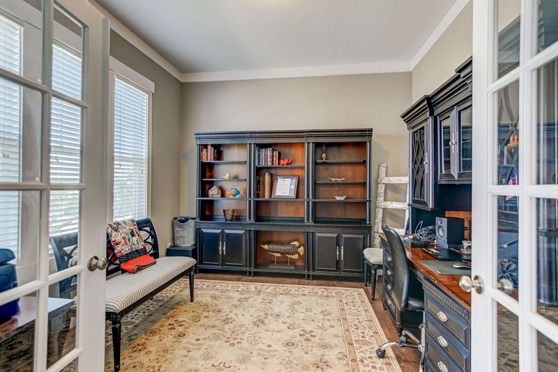 640 Old Dairy Rd, Wake Forest, NC 27587