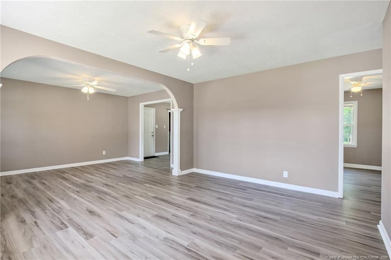 640 Old Wilmington Rd, Fayetteville, NC 28301