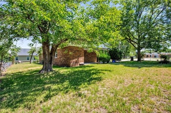 640 Old Wilmington Rd, Fayetteville, NC 28301