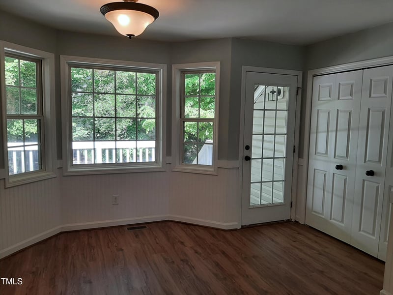 640 Sagamore Dr, Louisburg, NC 27549